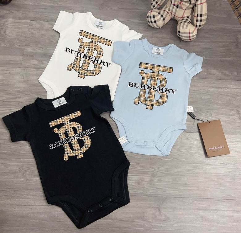 Burberry sz59 66 73 80 85 90 13